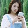 lady slot roda jackpot tanpa bonus deposit Oh Ji-hwan Jangan khawatir tentang cedera Min-seong Kim, shortstop dalam 2039 hari